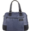 Lole Deena Duffle Bag