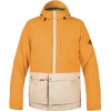 DAKINE Dillon Jacket - Men's