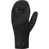 Glacier Glove Ultra Light Angler Mitt