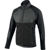 Louis Garneau Cove Hybrid Jacket - Men's