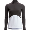 Maloja ApplegateM Zip-Neck Top - Women's