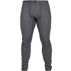 DAKINE Brew Pant - Men's