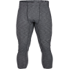 DAKINE Vance 3/4 Pant - Men's