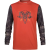 DAKINE Grant Crew Top - Men's