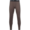 DAKINE Durston Pant - Men's
