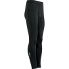 Louis Garneau 2002 Pant - Men's