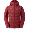 Berghaus Nunat Reflect Down Jacket - Men's