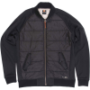 Holden Penmar Jacket - Men's