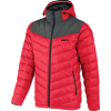 Louis Garneau Appear Jacket - Men's