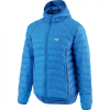 Louis Garneau Activate Jacket - Men's