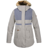 DAKINE Brentwood II Jacket - Women's
