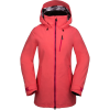 Volcom Colt Gore-Tex Jacket - Women's