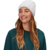 Burton Birdie Beanie - Women's