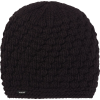 Burton Big Bertha Beanie - Women's