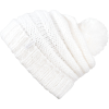DAKINE Scrunch Beanie - Women's