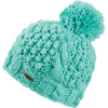 DAKINE Mia Pom Beanie - Women's
