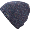 DAKINE Heather Beanie - Women's