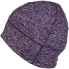 Outdoor Research Melody Beanie - Women's