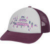 The North Face Not Your Boyfriends Trucker Hat - Women's