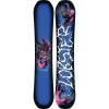 Lobster Eiki Pro Model Snowboard