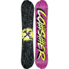 Lobster Halldor Pro Model Snowboard