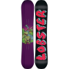Lobster Parkboard Snowboard