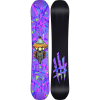 Lobster Parkboard SA Snowboard
