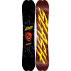 Slash Spectrum Snowboard