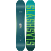 Slash Happy Place Snowboard