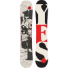 Yes. Typo Snowboard