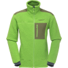 Norrona Trollveggen Thermal Pro Fleece Jacket - Men's