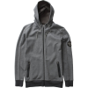 Vissla Hell Week Full-Zip Fleece Hoodie - Men's