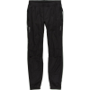 Craft Intensity Pant - Men's