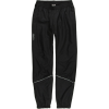 Craft Cruise Stretch Pant - Men's
