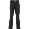 Craghoppers Nat Geo Pro Lite Softshell Pant - Men's