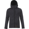 Burton Process Softshell Jacket - Men's