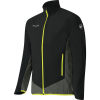 Mammut Aenergy SO Softshell Jacket - Men's