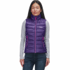 Rab Electron Down Vest - Women's