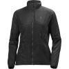 Helly Hansen Odin Flow Fleece Jacket - Women's