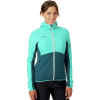 Mammut Botnica Light ML Hooded Jacket - Women's