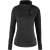 Scott Defined Merino Fleece Pullover - Women's