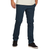 Volcom Frickin Slim Chino Pant - Men's