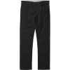 Vissla Profile Stretch Twill Slim Pant - Men's