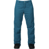 Burton Aero Gore-Tex Pant - Women's