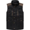 Kuhl Arktik Down Vest - Men's