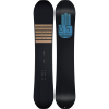 Bataleon Flight E.S. Snowboard - Wide