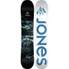 Jones Snowboards Discovery Snowboard - Youth'