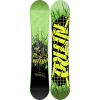 Nitro Ripper Youth Snowboard - Kids'