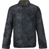Burton Wayland Down Shirt Jacket - Men's