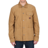 Volcom Superior Jacket - Men's